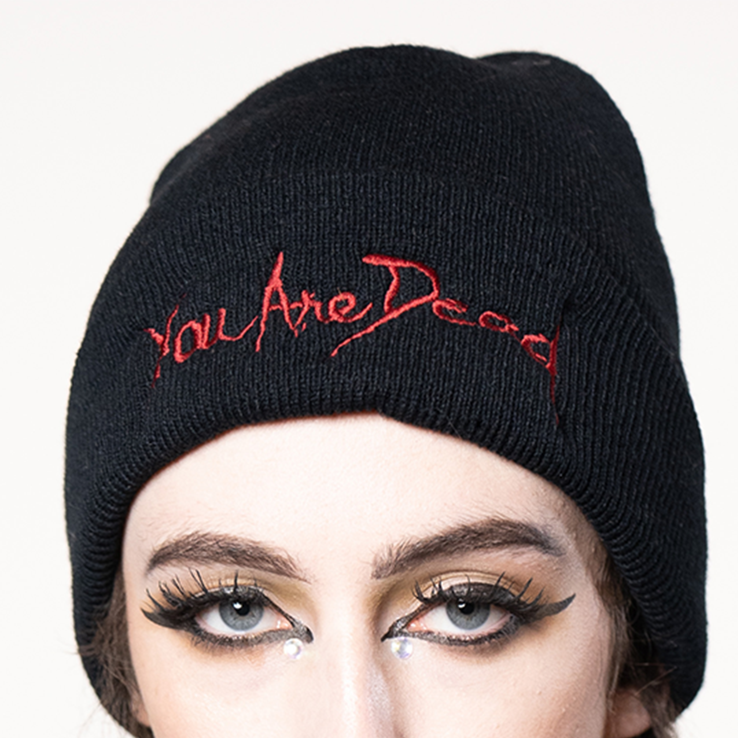 Hats and Beanies