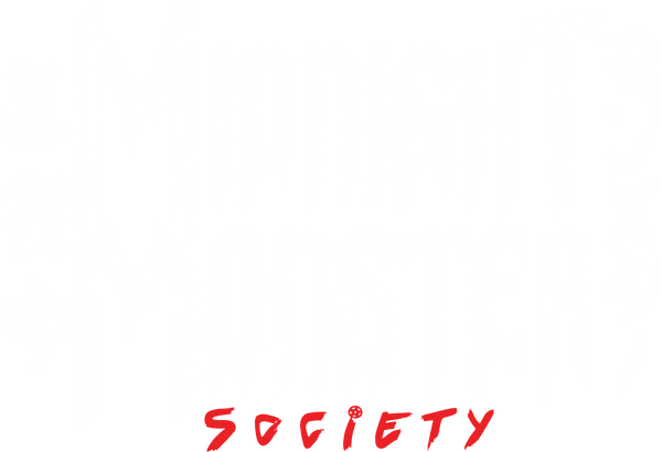 Midnight Monster Society logo