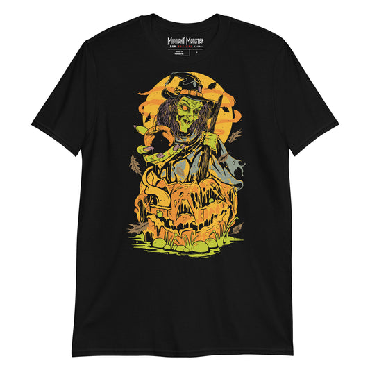 The Witching Hour T-Shirt