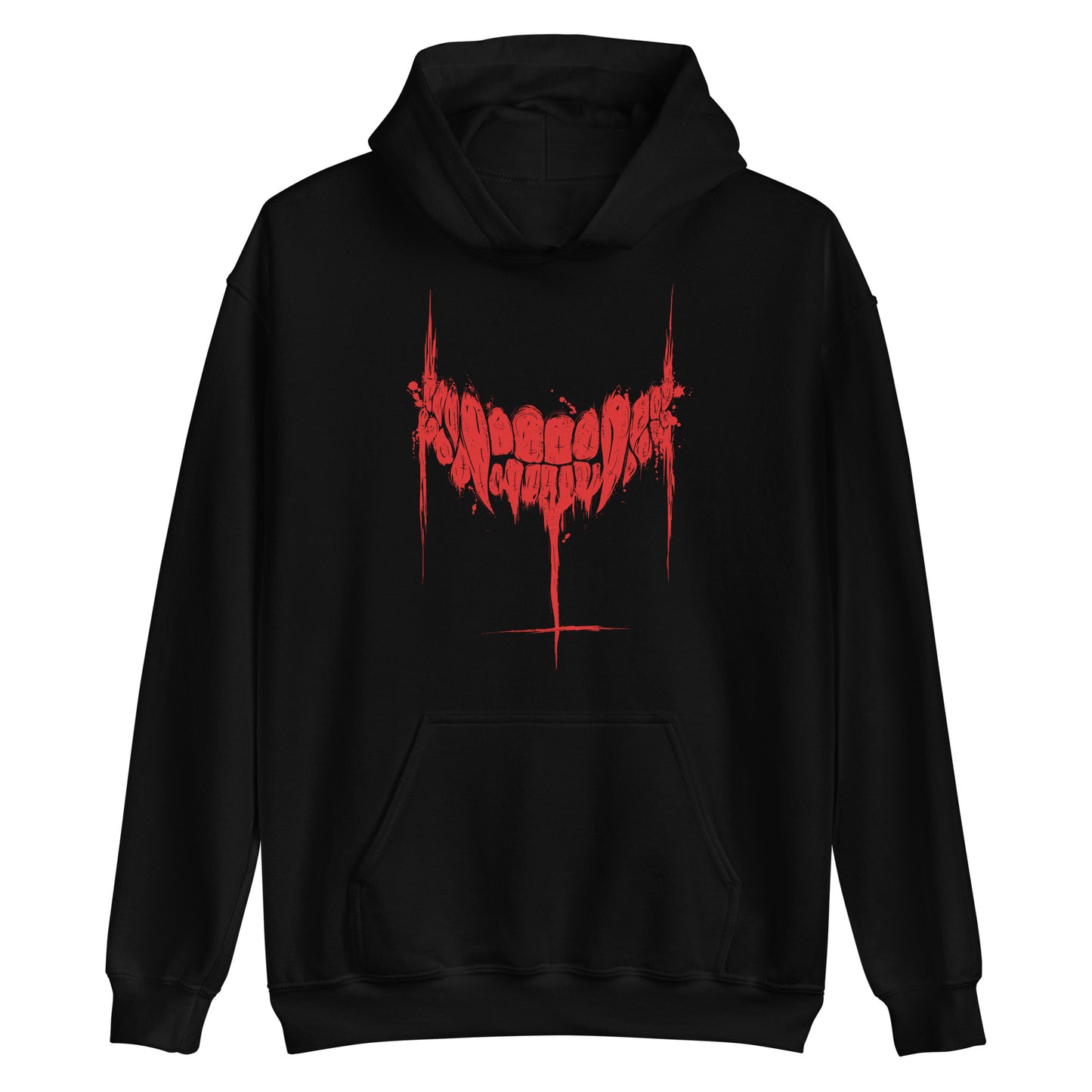 The Lost Boys Double Sided Unisex Hoodie
