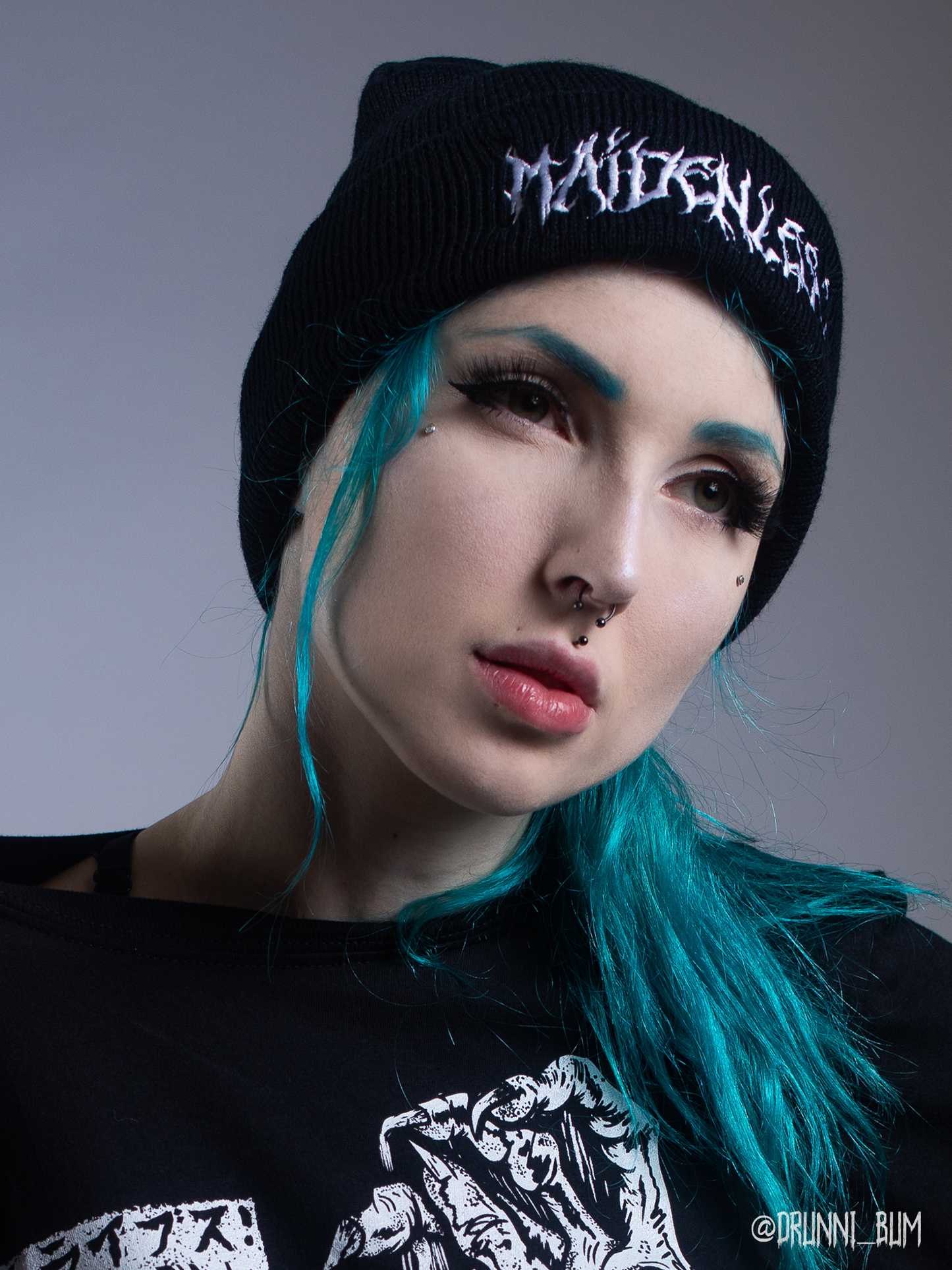 Maidenless, Elden Ring Beanie
