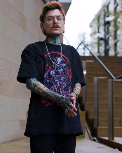 Guts X Femto T-Shirt