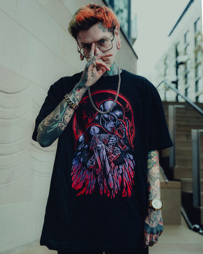 Guts X Femto T-Shirt