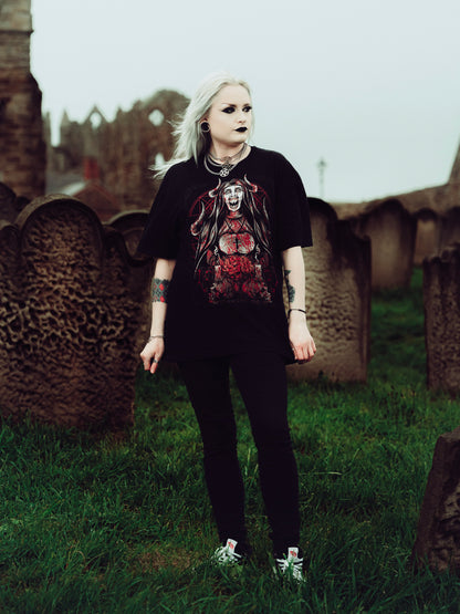 The Nun T-Shirt