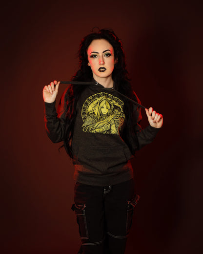 Hunter's Dream Unisex Hoodie
