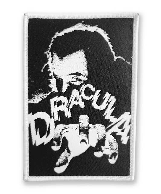 Dracula Patch