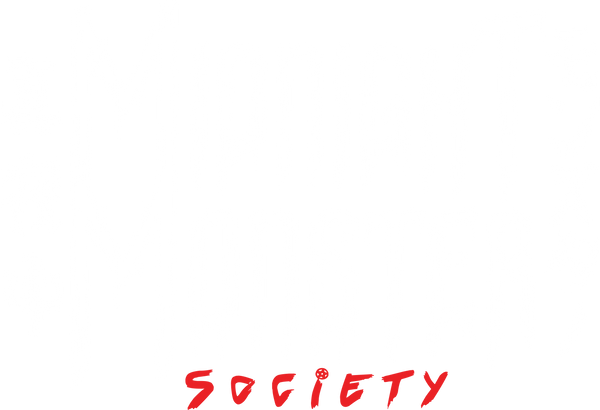 Midnight Monster Society