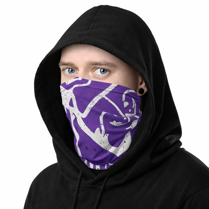 RE4 Merchant Neck Gaiter