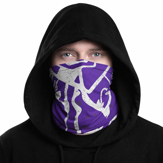 RE4 Merchant Neck Gaiter