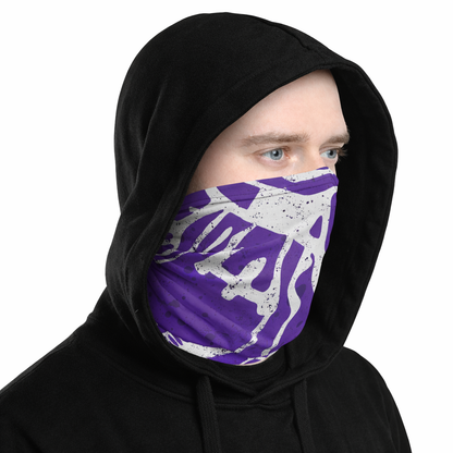 RE4 Merchant Neck Gaiter