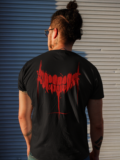 The Lost Boys Double Sided T-Shirt