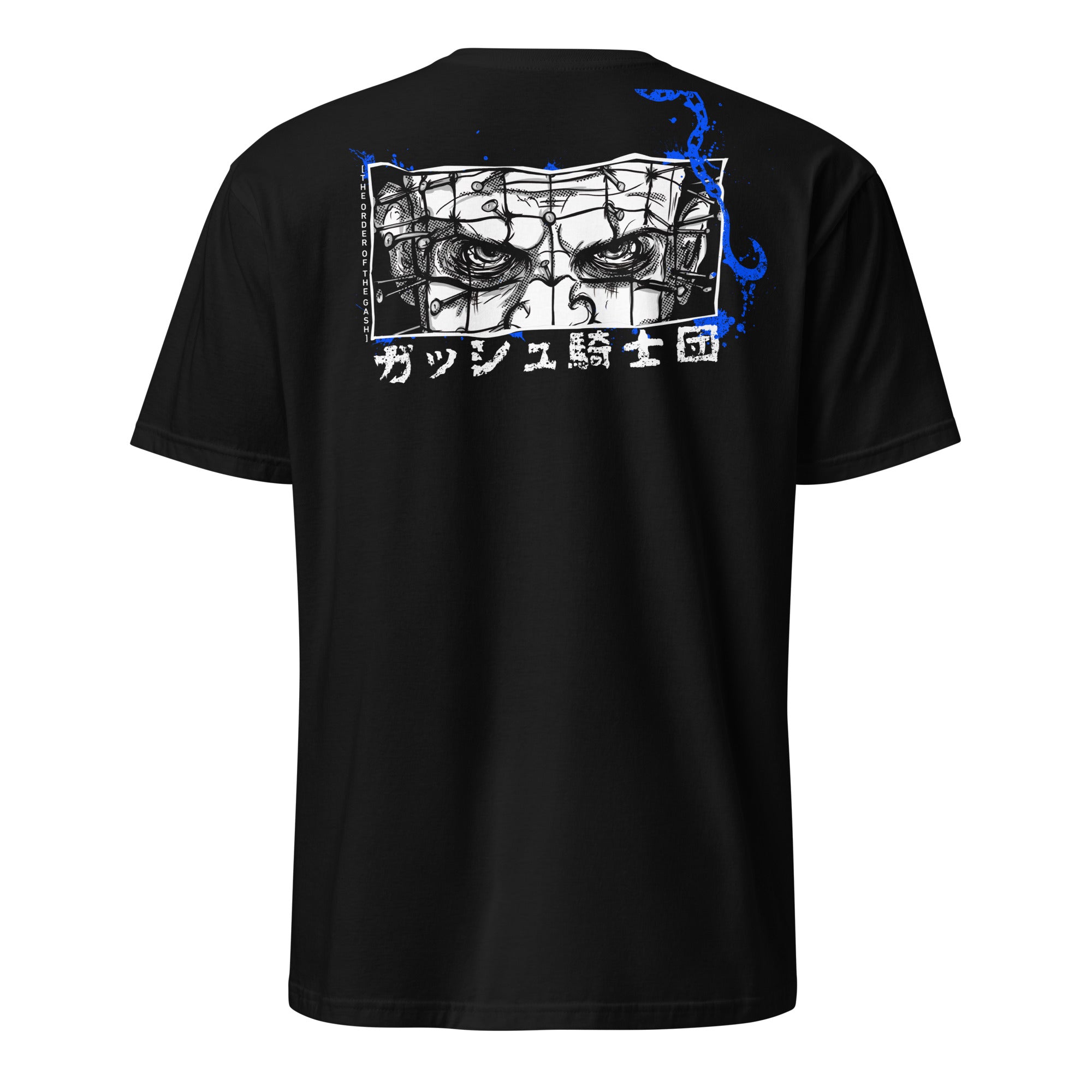 monmon☆deres dress up Tシャツ T-shirt dress | Melody Movement