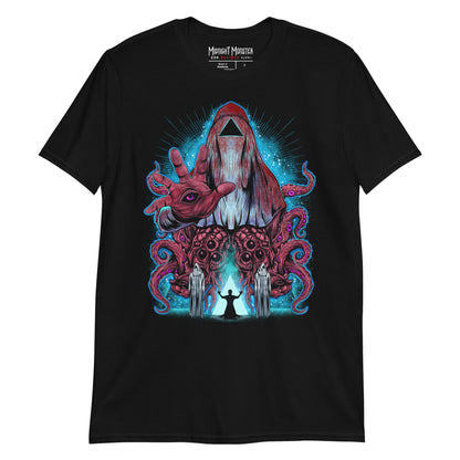 The Void T-Shirt