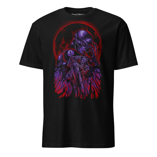Guts X Femto T-Shirt